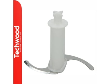 Cuchilla Para La Batidora Cupmodel Tms-96