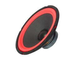 Sonido Bluetooth: La libertad de la música inalámbrica. ¡Ligero y práctico! Chaberlu