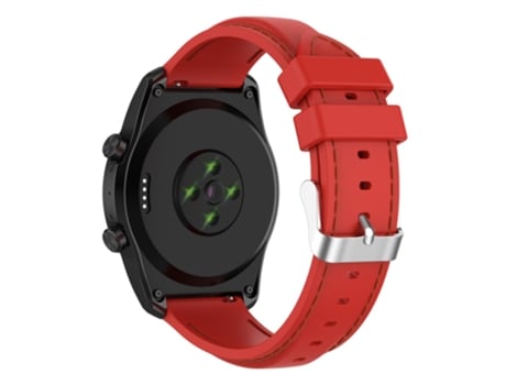 Correa para Ticwatch Pro 3 Lite Pro 3 2020 Gtx E2 S2 Watch Correa 680602223F