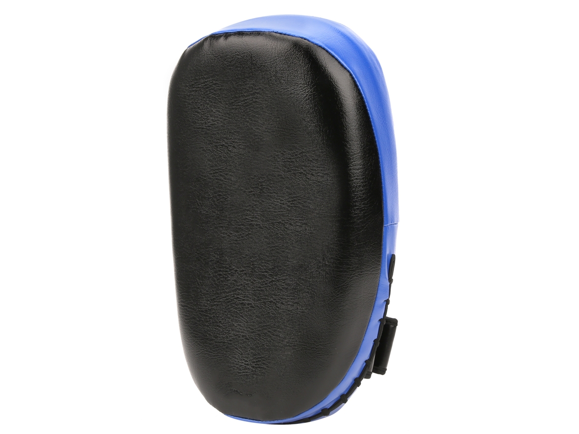 Guantes de kickboxing para entrenamiento de Muay Thai y artes marciales, equipamiento para golpes y defensa personal.