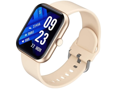 Smartwatch ENZONS