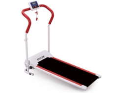 Cintas de correr ECO-DE Eléctrica 2580