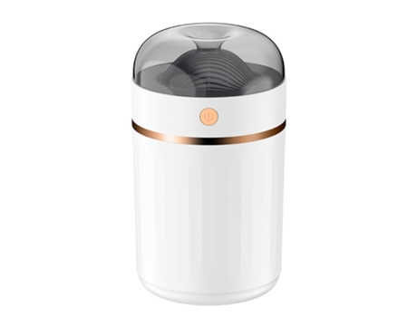 Mini Humidificador COZEVDNT