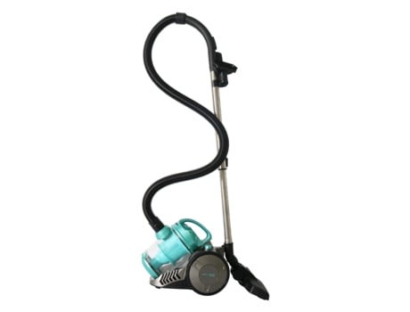Deh-20-390 Deshumidificador 20L/Día Tanque 5.5L 390W Potencia FALSE