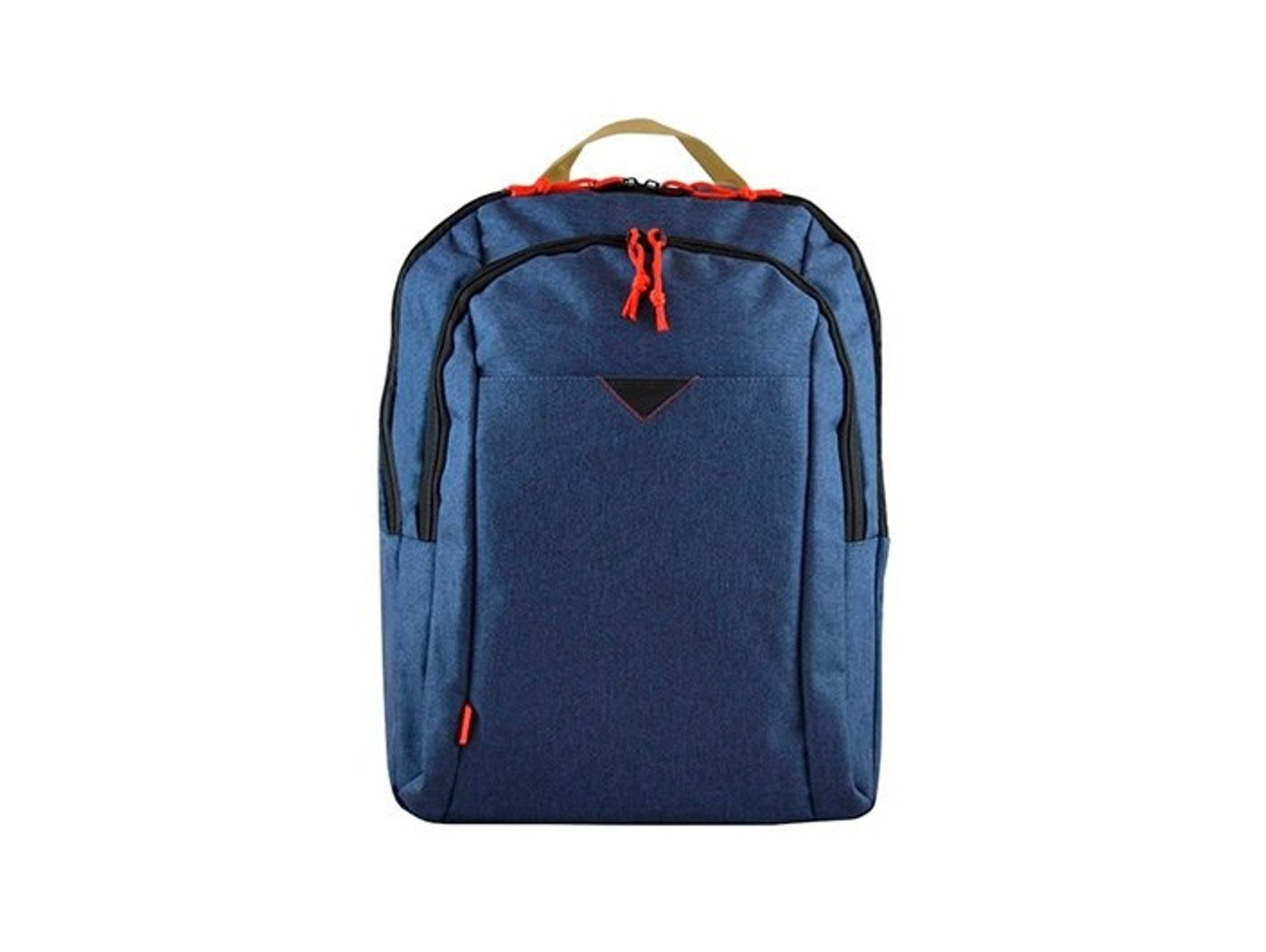 Mochila TECHAIR TA1713 (Universal - 15.6'' - Azul)