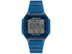 Ver adidas AOST22552 ADIDAS