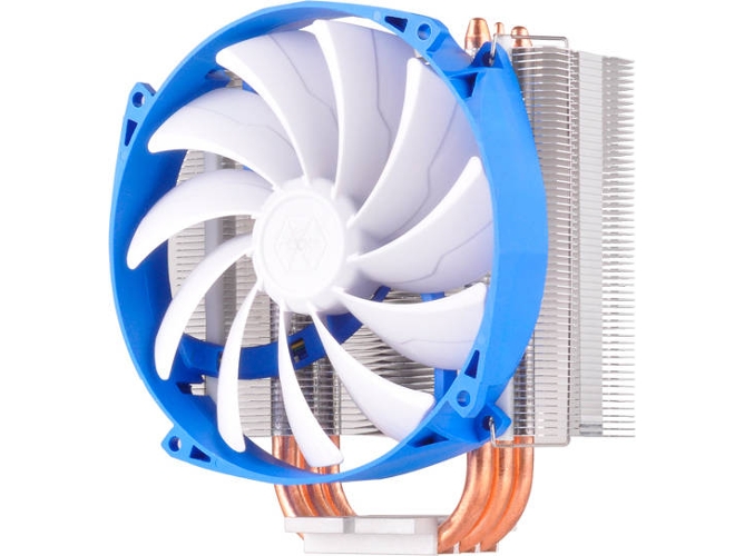 Ventilador SILVERSTONE AR07