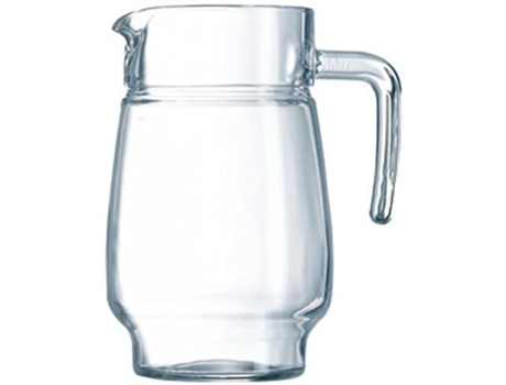 Jarra de Agua LUMINARC Tivoli (1,6L)