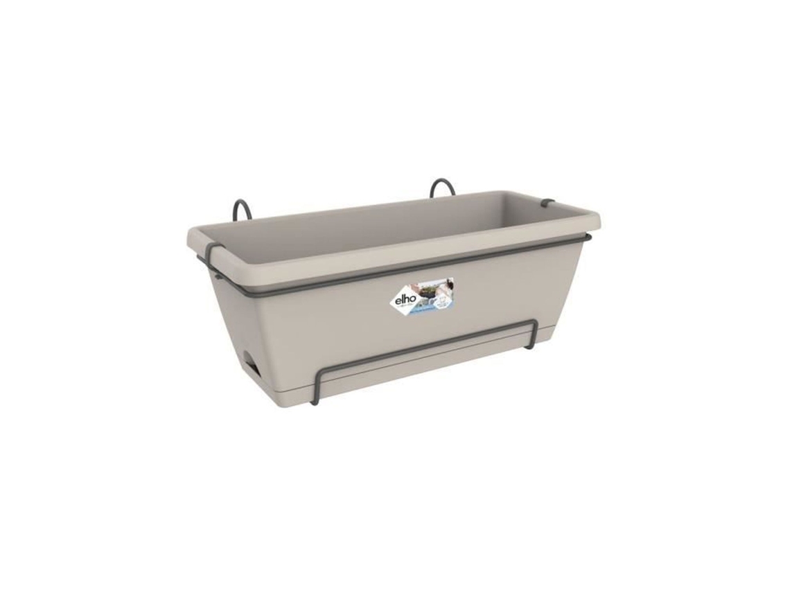 Barcelona Xl Allin1 55 taupe ELHO