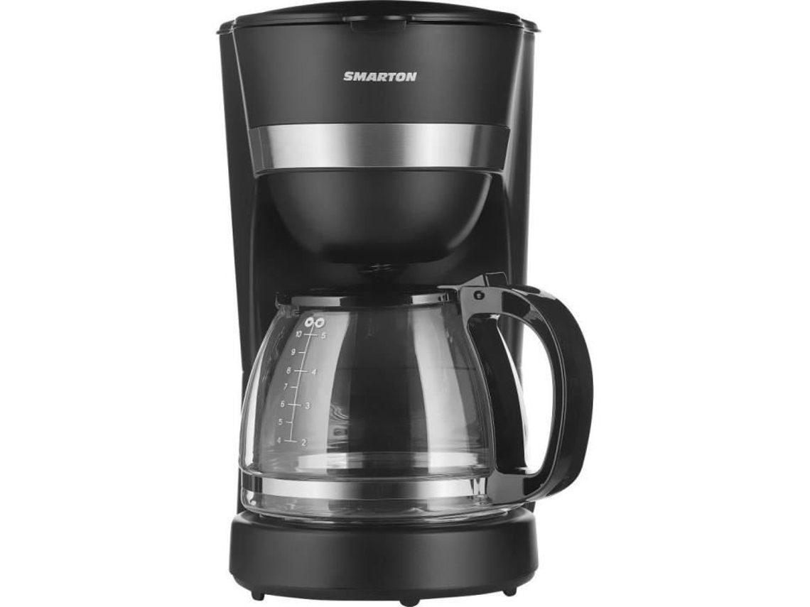 Cafetera Smarton Ce 300 Smarton Home Electronics