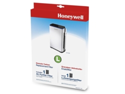 Accesorio para purificador de aire Honeywell Hrf-L710E Filtro purificador de aire