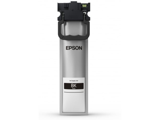 Cartucho de tinta EPSON C13T964140