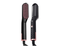 Cepillo Alisador de Pelo CHRONUS mr28c1