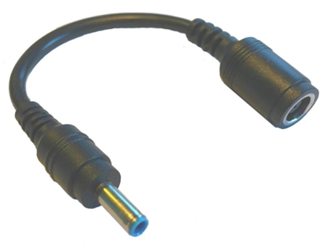 COREPARTS MBCONVERTER4.5X3.0 refacción para laptop Cable