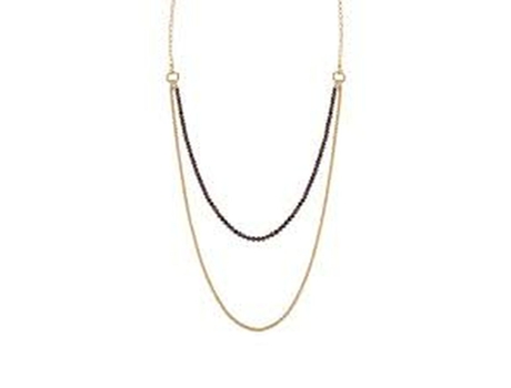 Collar Mujer BREIL TJ3005 65 cm
