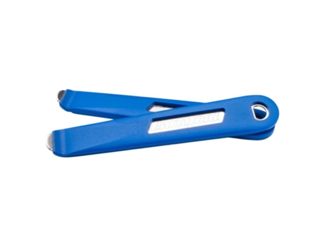 PARKTOOL TL-6 Desmontables De Cubierta - PARK TOOL