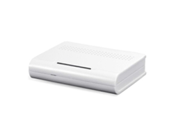 Dispositivo de ondas lentas con enchufe americano: Buen efecto y alta potencia para favorecer el sueño. Calidad de sonido ideal para un sueño profundo.