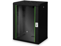 Estante DIGITUS DN-19 16-U-SW