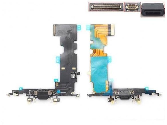 Bateria MOVITEK Samsung Galaxy A9 Pro (2016)