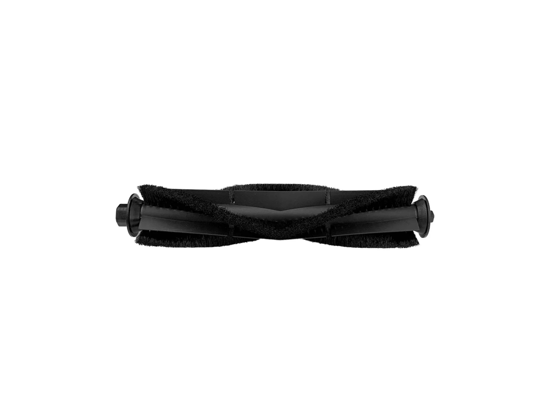Cepillo principal de repuesto para aspiradora robot L11/L11 Pro/Max - 1 unidad