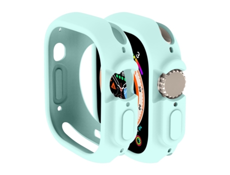 Carcasa para Apple Watch Ultra 49mm