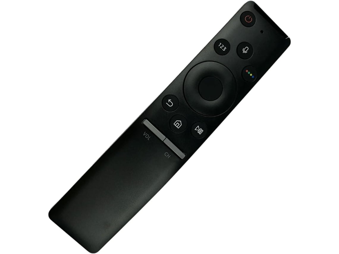 Mando A Distancia Avanzado Bn5901274a Para Televisores Inteligentes Específicos - Accesorio De Repuesto