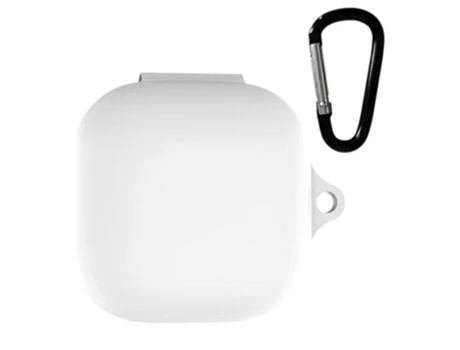 Carcasa para Beats Fit Pro 680900622D