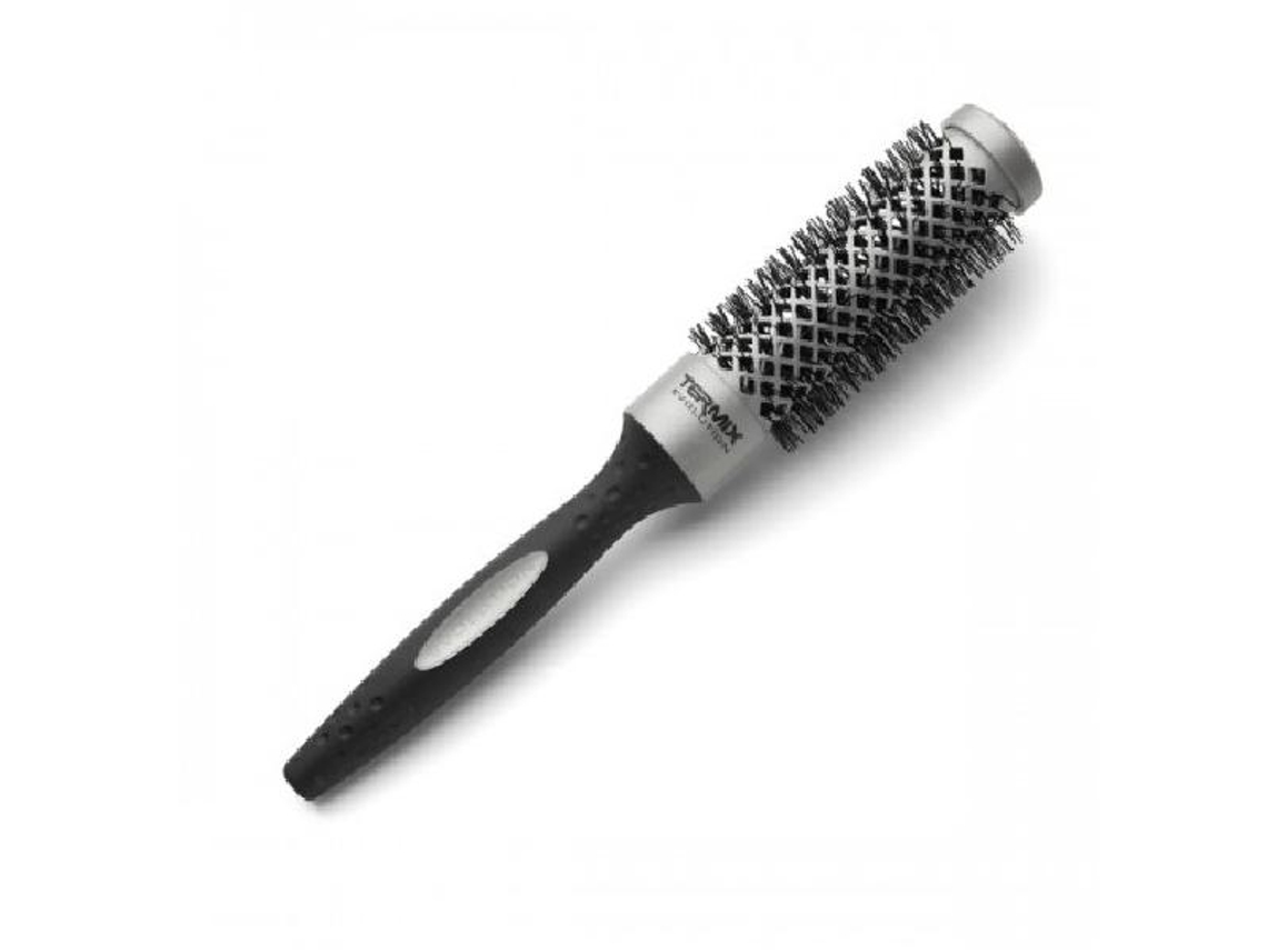 Cepillo para el Pelo TERMIX Evolution Pelos Médios (28mm)