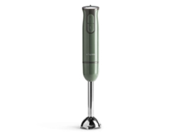D2DFI02IRVE licuadora 0,5 L Batidora de inmersión 600 W Verde TOGNANA PORCELLANE