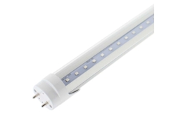Tubo Led T8 8W 60cm Plant Grow Full Spectrum Crecimiento de Plantas Ip65 Crecimiento de Plantas LEDBOX