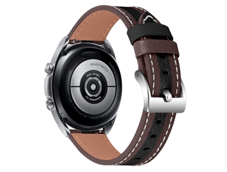 Correa para Huawei Watch Gt 2 42mm 680602998C