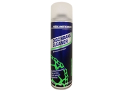 Limpador Disc Brake Cleaner 500 Ml Transparenteholmenkol