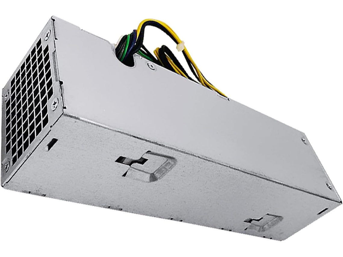 L255as-00 D255as H255as H255es-01 F255es Unidad De Fuente De Alimentación De Repuesto Para 3020 7020 9020 T7100