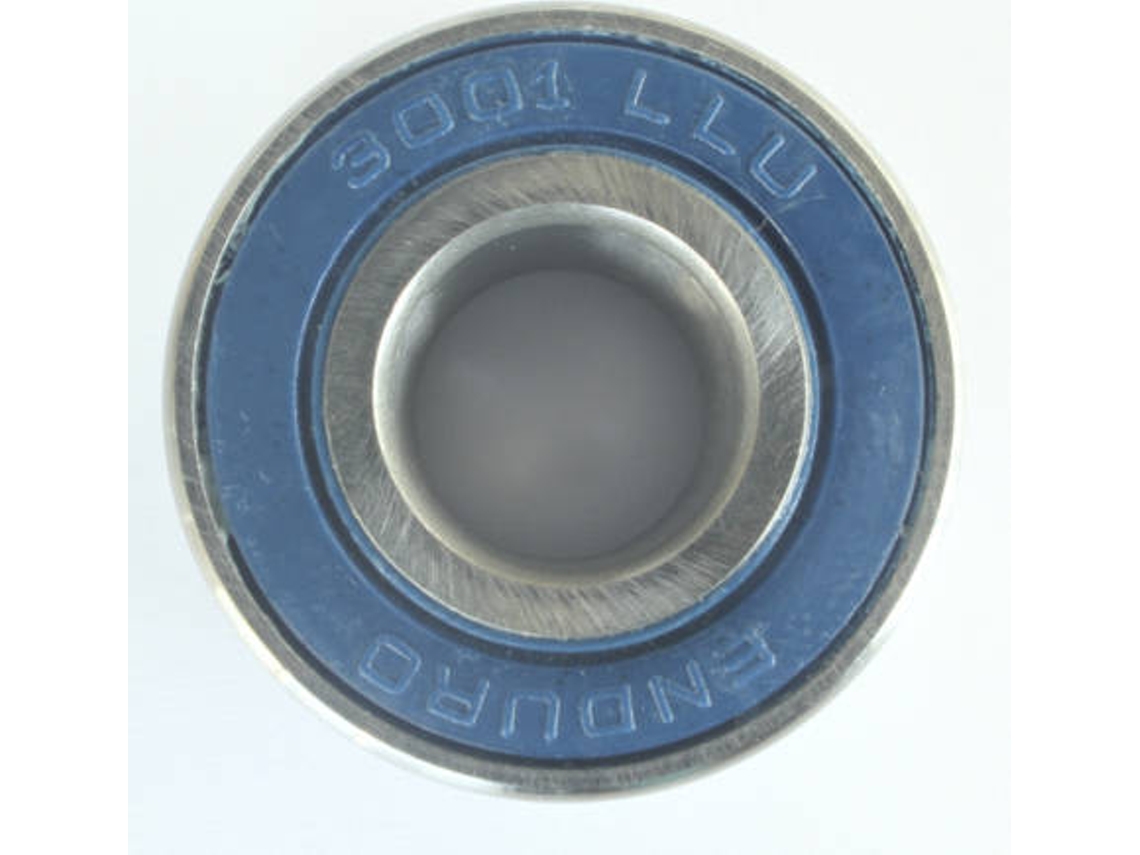 Rodamientos E ENDURO BEARINGS 3001 Llu-12X28X12