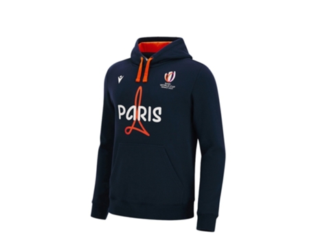 Sudadera de Mujer VAUDE Half Zip Livigno Negro (34)