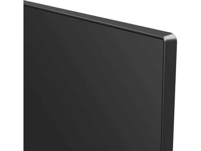 Tv Hisense 50u7qf Uled Quantum Dot 50 127 Cm 4k Ultra Hd Smart Tv Worten Es