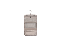 Bolsa De Baño, Colgante, Agua, 15.16x9.06 Pulgadas