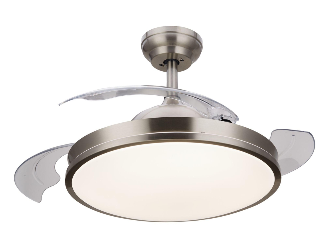 PHILIPS 8719514408555 Ventilador