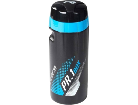 Herramienta RACE ONE Toolbox Pr1-box (Tamaño Unico)