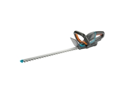 Cortasetos GARDENA (60 cm)