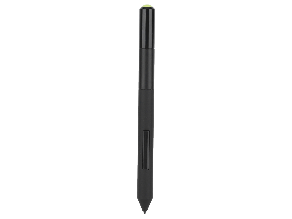 Lápiz Digital Ergonómico Recargable Para Wacom Bamboo Ctl-671 Cth-480 Cth-680