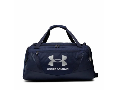 Bolsa de Deporte UNDER ARMOUR Undeniable 5.0 Azul