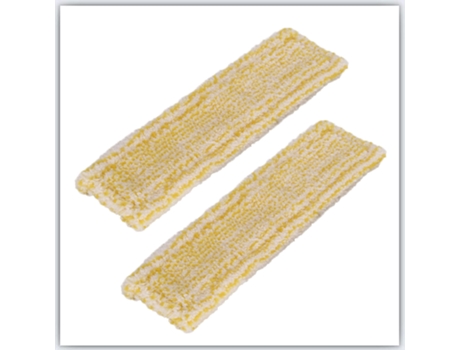 Accesorio Aspiradores KARCHER 2 un wv2 wv5 ventana 2633-1300