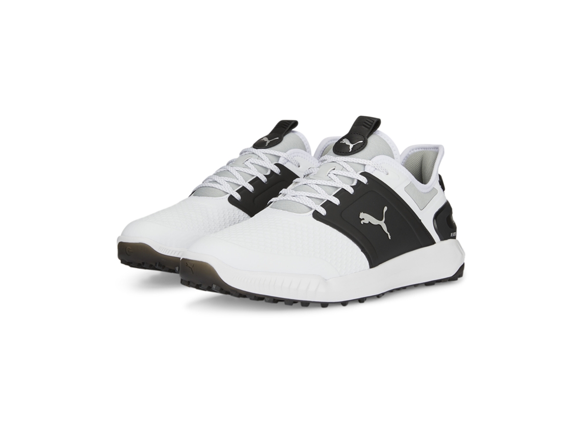 Zapatos puma para on sale golf