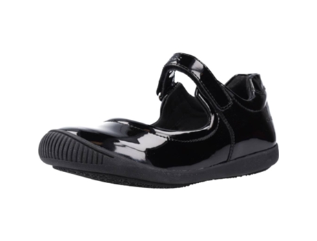 Zapatos de Niños GEOX Negro (39)