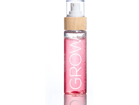 Serum para el Pelo COCOSOLIS Hair Growth (110 ml)
