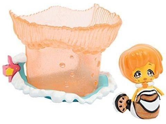 Figura GIOCHI PREZIOSI Aquaria House Anemone Molly