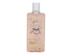 Gel De Banho Hidratante Com Fragrância De 320g (11.29oz) - Aminoácidos, Clareamento E Hidratação Para Todos Os Tipos De Pele