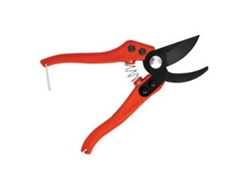 Tijera METALTEX 20 cm