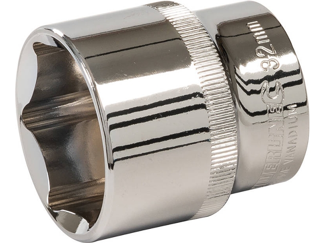 Llave de Vaso SILVERLINE 269129